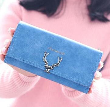 Korean Style PU Leather Shoulder Bag Printed Lock Small Square Crossbody Purse