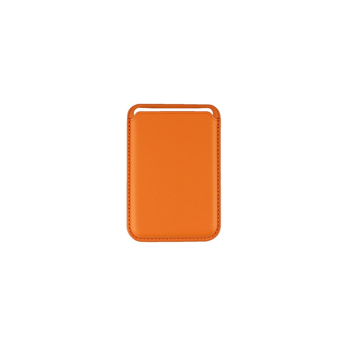 MagSafe Magnetic Leather Wallet Case Card Holder for iPhone 14 13 12 Pro and Pro Max